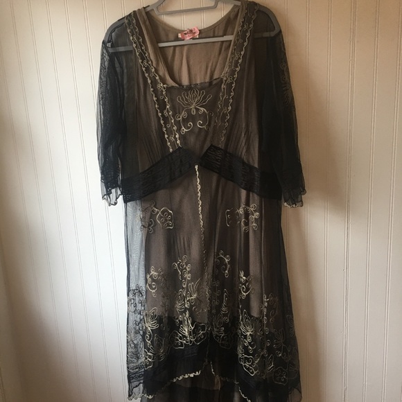 victorian trading company clothing